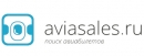 Aviasales.ru - дешевые авиабилеты Aviasales.ru - дешевые авиабилеты